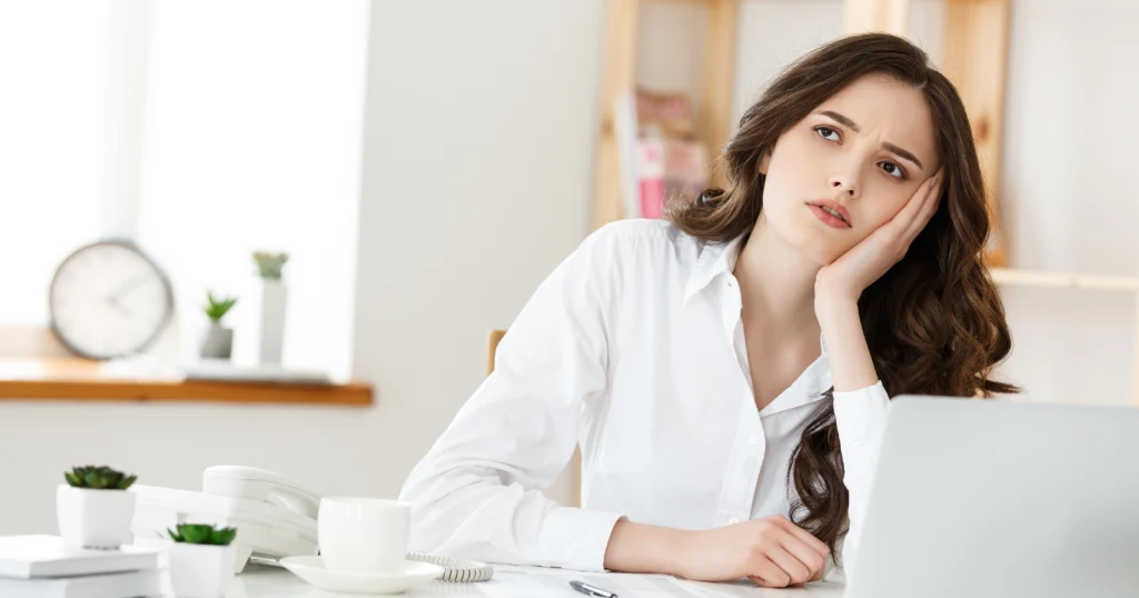 Habits in Birmingham